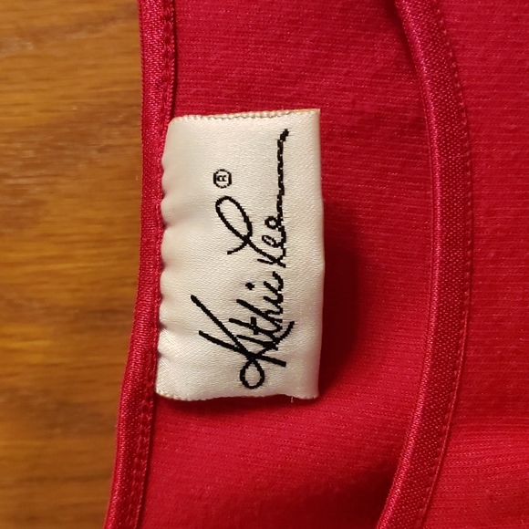 Knit top - Picture 2 of 2